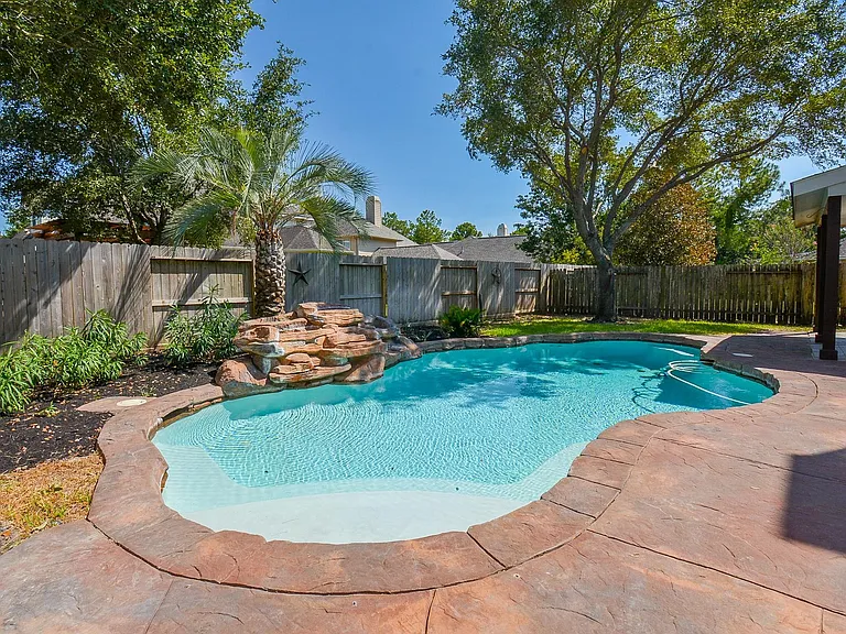 3011 Nickleby Ct — Photo 44