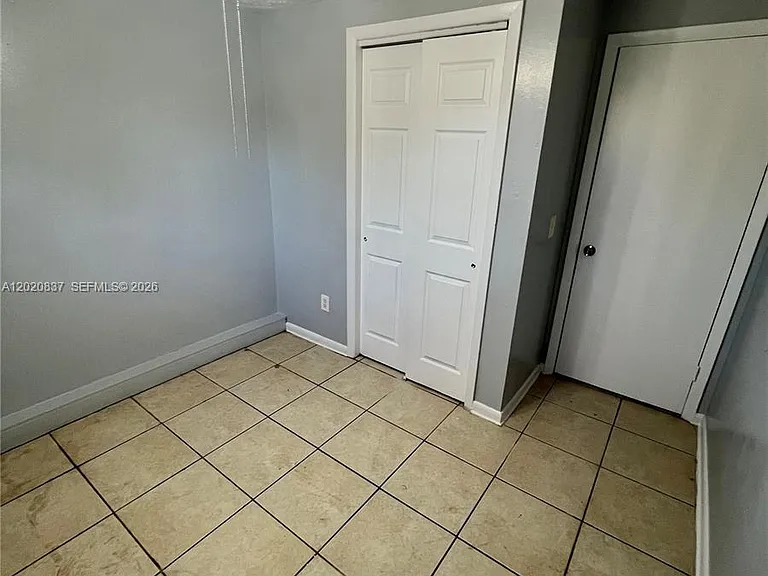 2644 West St — Photo 20
