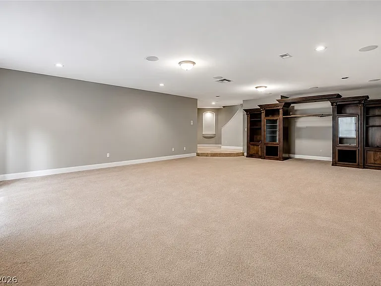 11241 Pentland Downs St — Photo 19