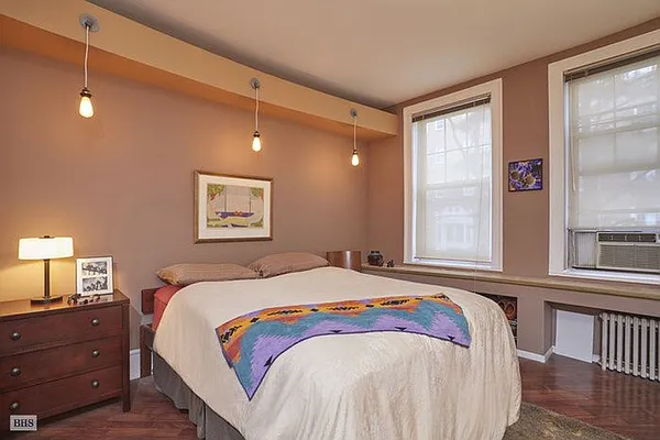 Sold by Brown Harris Stevens | media 6