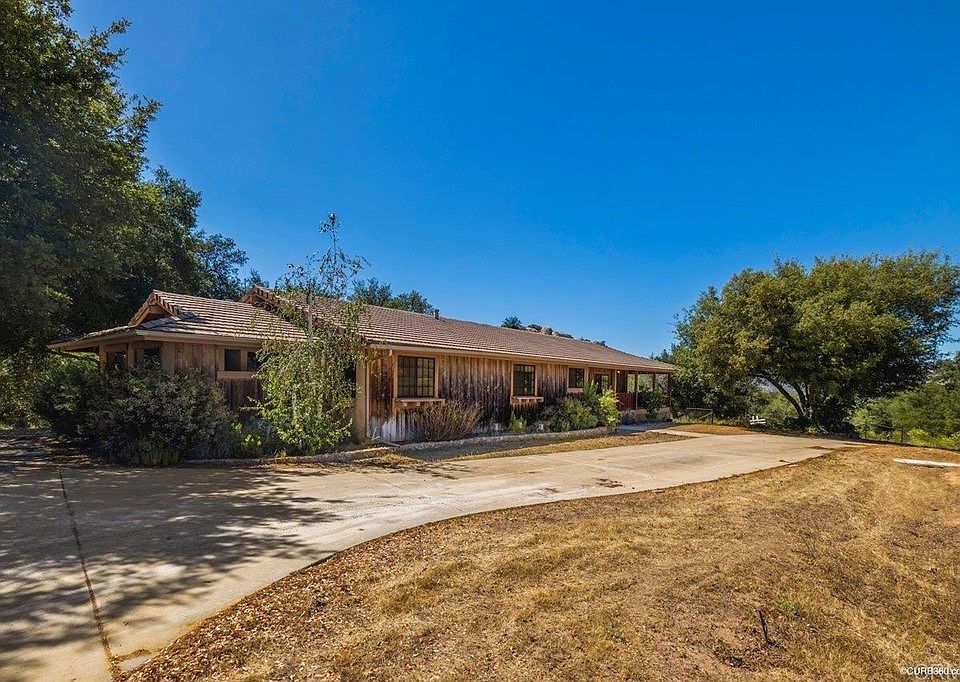 21433 Japatul Rd, Alpine, CA 91901 Zillow