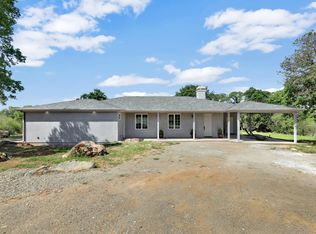 11608 Westview Dr, Marysville, CA 95901