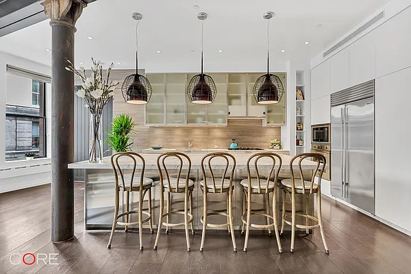 Sold by CORE | media 3