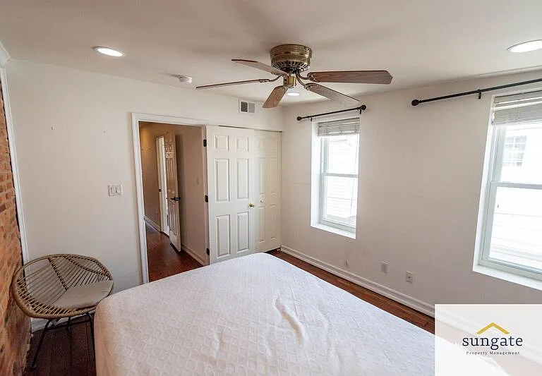 1303 Patapsco St — Photo 19