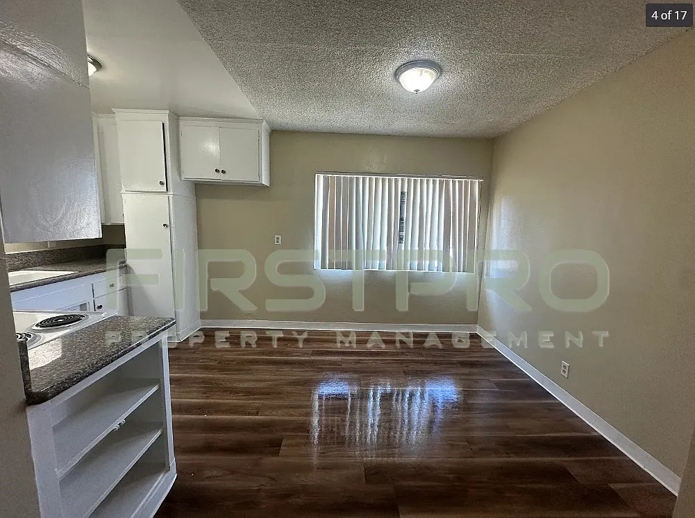 3437 Belcroft Ave — Photo 4