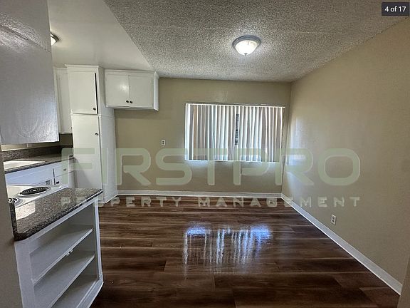 4th image of 3437 Belcroft Ave #0