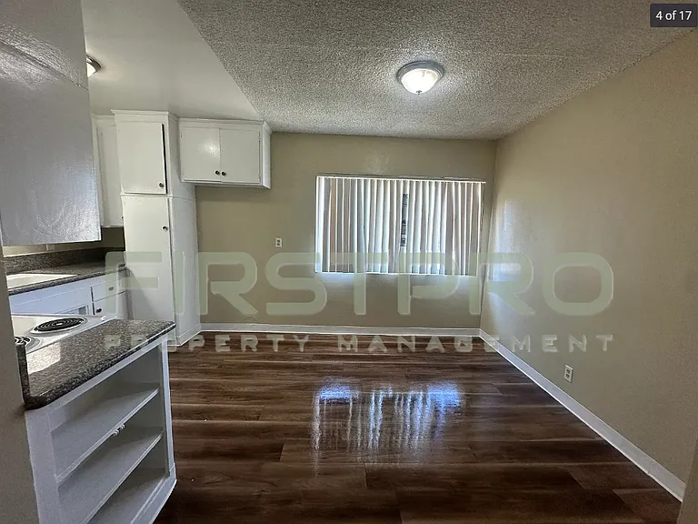 3437 Belcroft Ave — Photo 4