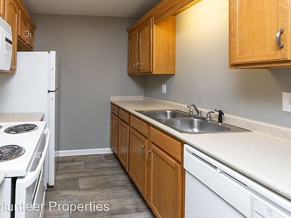 4th image of 3301 Royster Ln APT 603