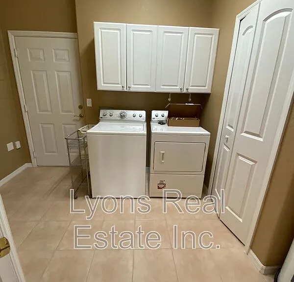 9265 Belleza Way #101 — Photo 7