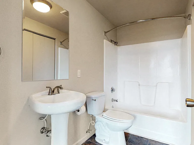 L15 Lofts — Photo 49