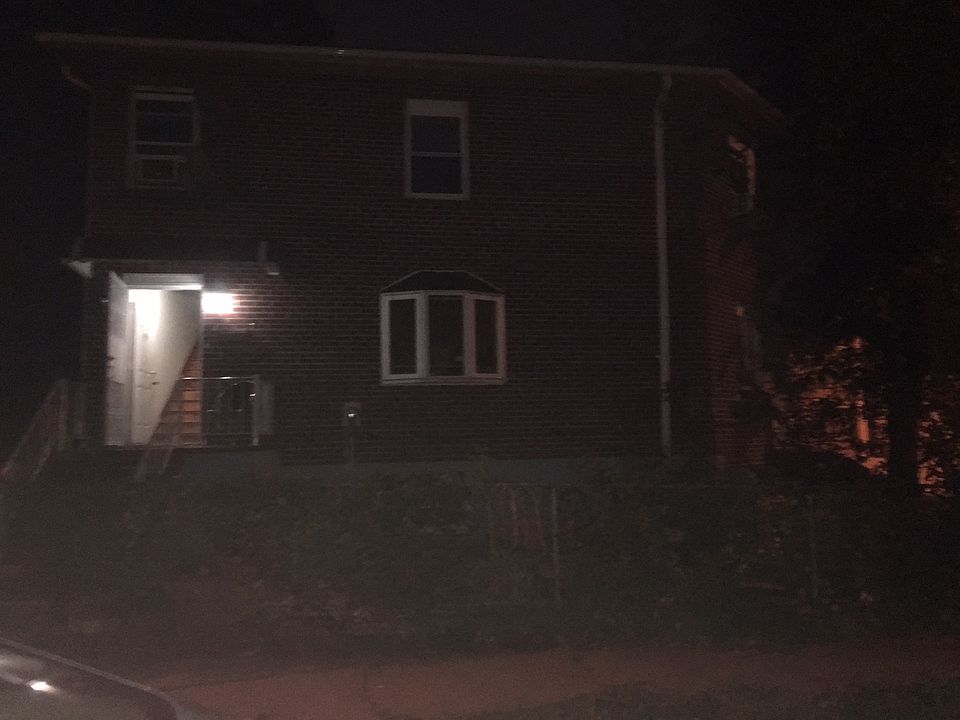 1st image of 4433 65th St #1ST