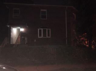 4433 65th St #1ST, Woodside, NY 11377