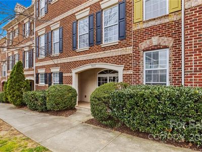 9417 Kings Parade Blvd, Charlotte, NC, 28273