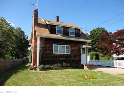 29 Bruggeman Pl, Mystic, CT, 06355