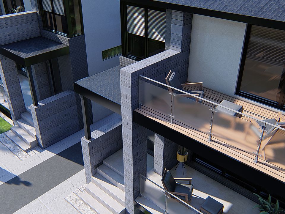 Building Photo 3
