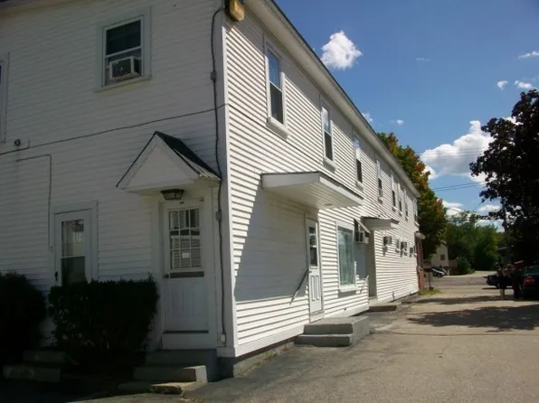 6 Main St, Conway, NH 03818