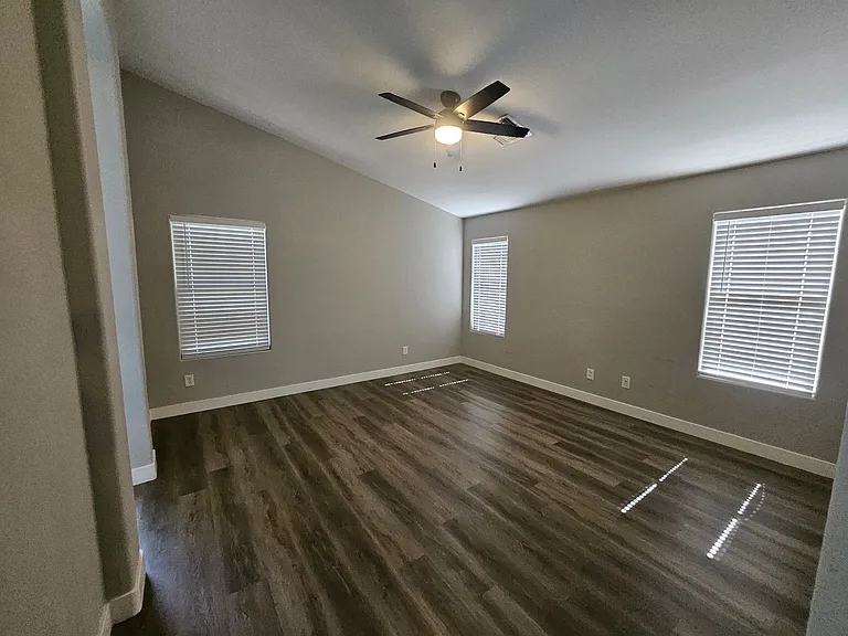 66 W Dexter Way — Photo 9