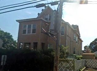 88 Washington St #1, Lodi, NJ 07644