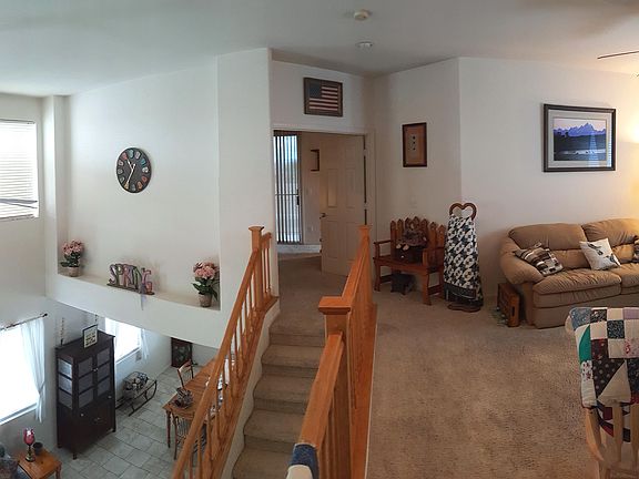 13x12 Loft