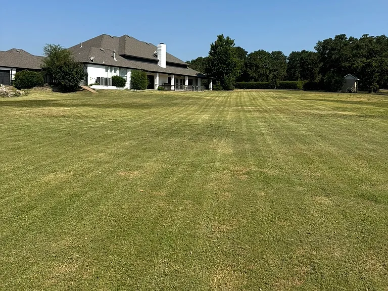 W Hickory Ridge Cir — Photo 20