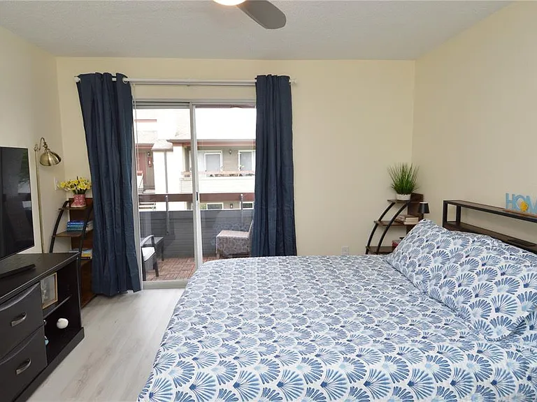 10263 Gandy Blvd N #414 — Photo 31
