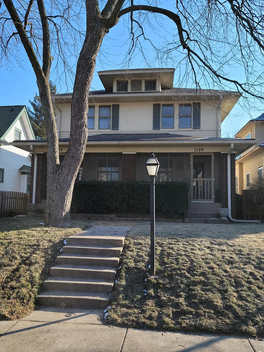 1125 N Parker Ave photo 1