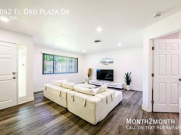 5th image of 9042 El Oro Plaza Dr