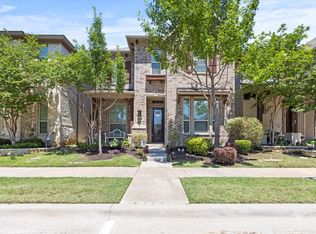 626 Bridge St, Coppell, TX 75019