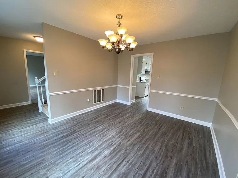 216 Woods Ream Dr — Photo 6