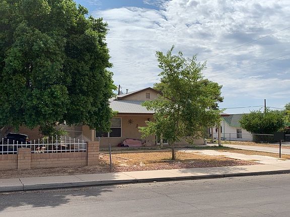 3rd image of 107 S 93rd Ave