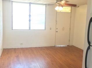 277 California Ave APT 7, Wahiawa, HI 96786