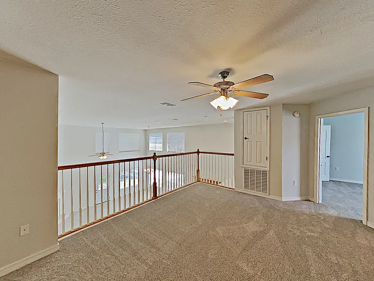 113 Red Maple Ct — Photo 33