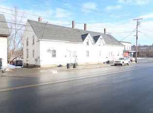 9 Bond St, Augusta, ME 04330