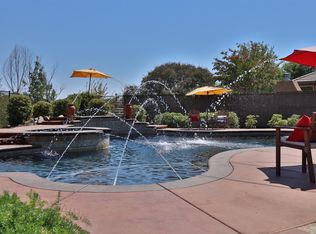 212 Dorsey Ct, El Dorado Hills, CA 95762