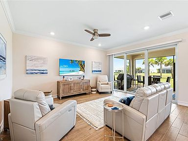 28097 Sanibel Sands St, Bonita Springs, FL 34135 | Zillow