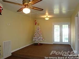 3rd image of 435 Timberlane Dr