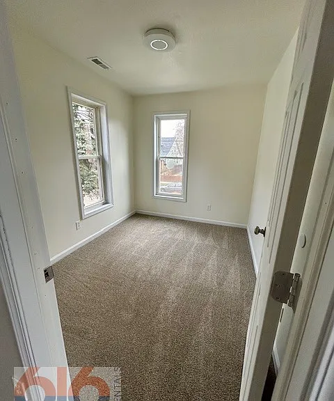 1249 Davis Ave NW #2 — Photo 10