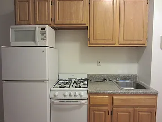 Rented by FirstService Realty (legacy)