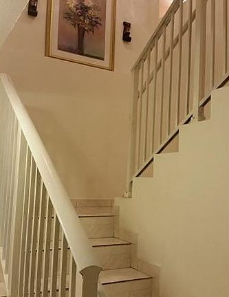 4th image of 17308 NW 74th Ave APT 203