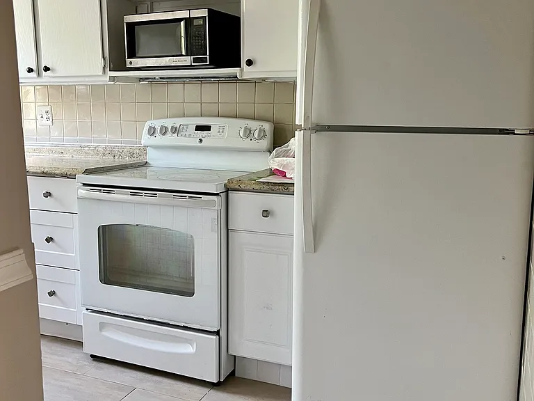 2903 Willston Pl #103 — Photo 9