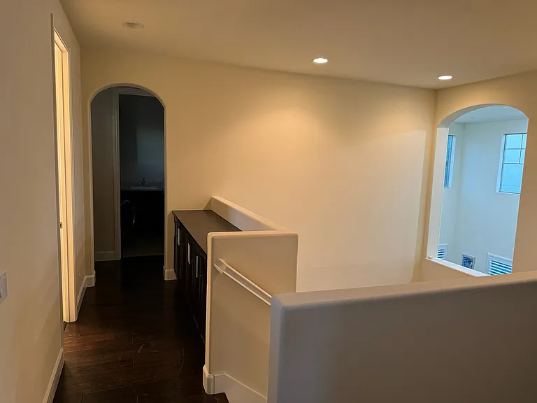 2588 Minuet Dr — Photo 9
