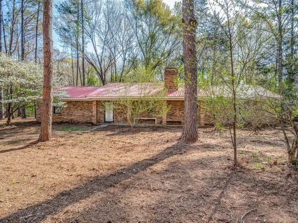 7766 N Highway 78, Bonham, TX 75418