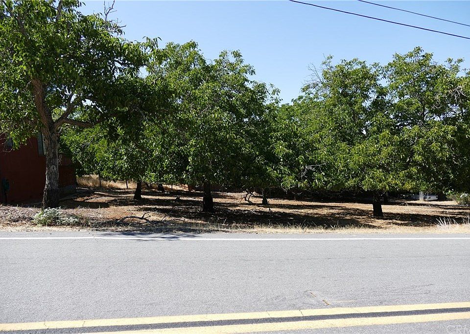 1st image of 3195 Marina View Dr