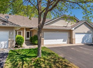 672 85th Ave NW, Coon Rapids, MN 55433