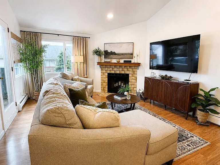 7751 Mayfair Dr #3 — Photo 12