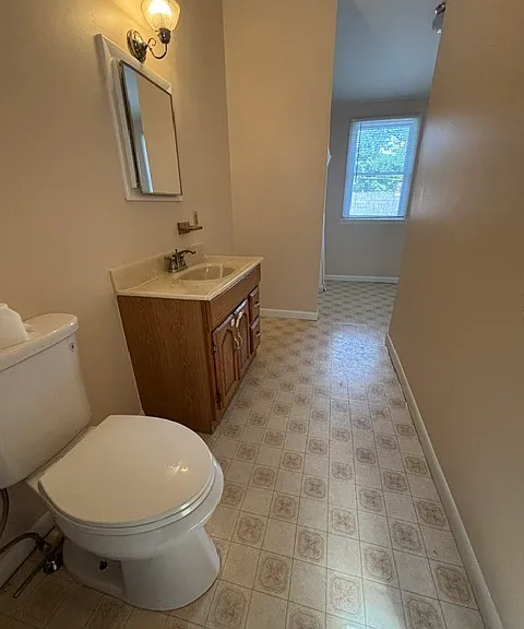 282 Laurelwood Rd #2F — Photo 13
