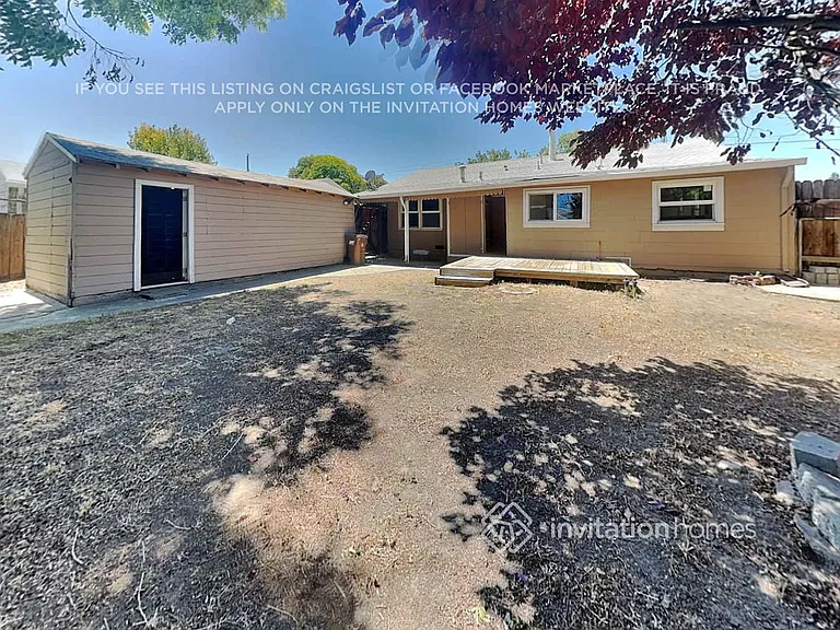 1907 Chestnut Ave — Photo 18