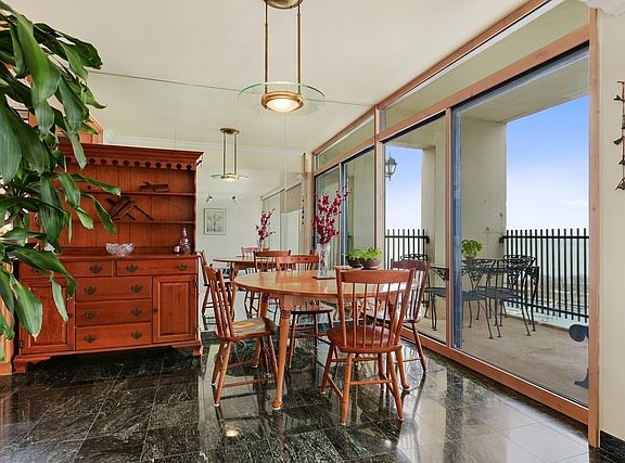 5th image of 3200 N Lake Shore Dr APT 2111