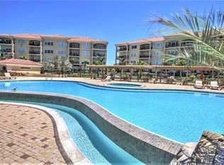 301 E Houston St, Port Isabel, TX 78578