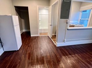 208 Scott St #206, Council Bluffs, IA 51503